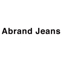 Abrand Jeans AU